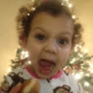 Meet your Posher, Diani